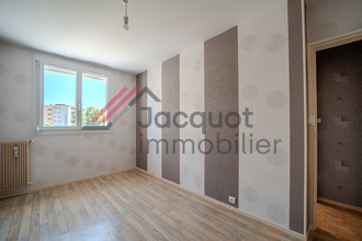  appartement lons-le-saunier 39000