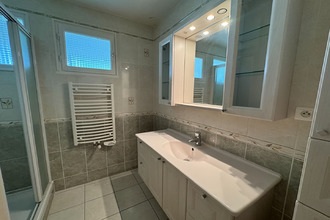  appartement lons-le-saunier 39000