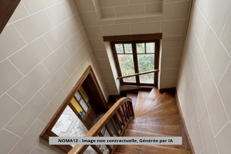  appartement lons-le-saunier 39000