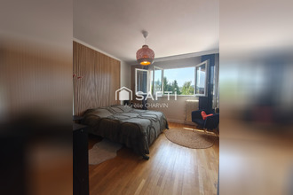  appartement lons-le-saunier 39000