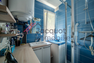  appartement lons-le-saunier 39000