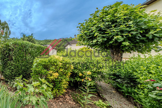  appartement lons-le-saunier 39000