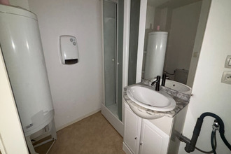  appartement lons-le-saunier 39000