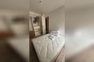  appartement lons-le-saunier 39000