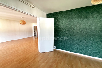  appartement lons-le-saunier 39000