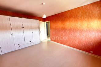  appartement lons-le-saunier 39000