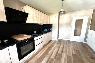  appartement lons-le-saunier 39000