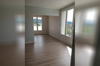  appartement lons-le-saunier 39000