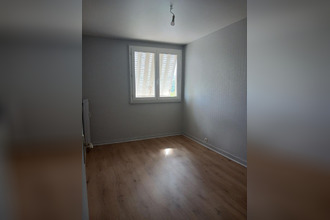  appartement lons-le-saunier 39000