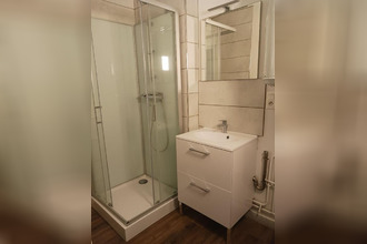  appartement lons-le-saunier 39000