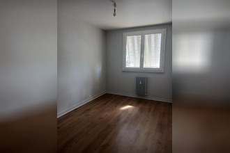  appartement lons-le-saunier 39000
