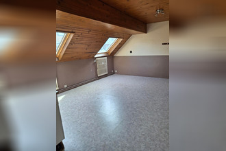  appartement lons-le-saunier 39000