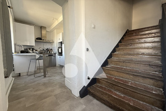  appartement lons-le-saunier 39000