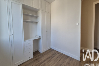  appartement lons-le-saunier 39000