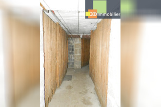  appartement lons-le-saunier 39000