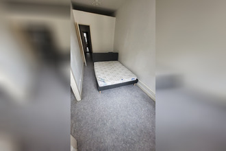  appartement lons-le-saunier 39000