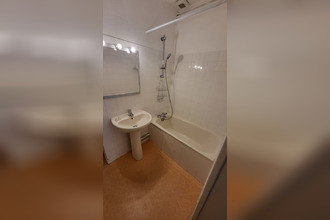  appartement lons-le-saunier 39000
