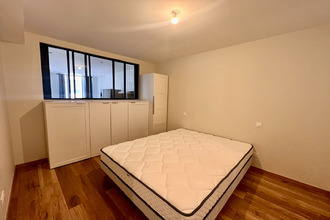 appartement lons-le-saunier 39000