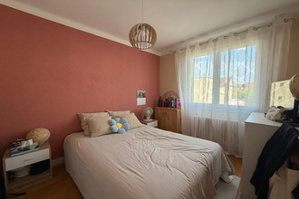  appartement lons-le-saunier 39000