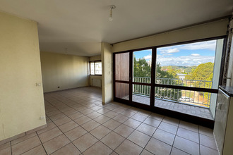  appartement lons-le-saunier 39000