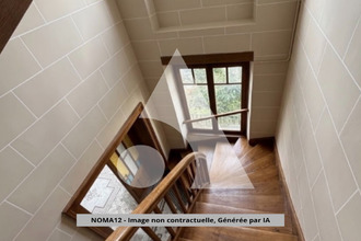  appartement lons-le-saunier 39000