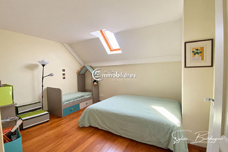  appartement lons-le-saunier 39000