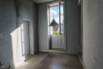  appartement lons-le-saunier 39000