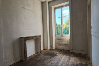  appartement lons-le-saunier 39000