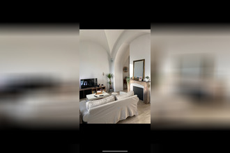  appartement lons-le-saunier 39000