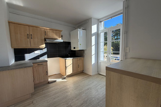  appartement lons-le-saunier 39000
