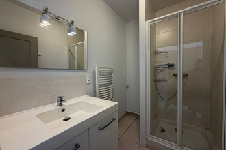  appartement lons-le-saunier 39000