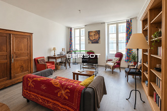 appartement lons-le-saunier 39000