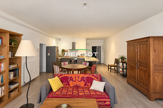  appartement lons-le-saunier 39000