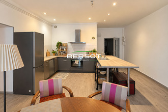  appartement lons-le-saunier 39000