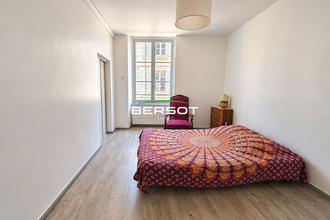  appartement lons-le-saunier 39000