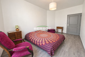  appartement lons-le-saunier 39000