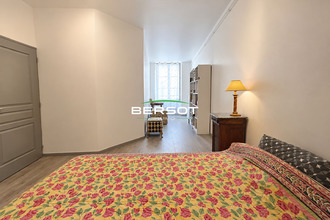  appartement lons-le-saunier 39000