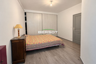  appartement lons-le-saunier 39000