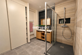  appartement lons-le-saunier 39000