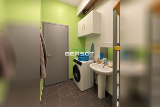  appartement lons-le-saunier 39000