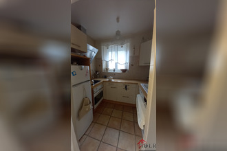  appartement lons-le-saunier 39000