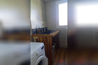  appartement lons-le-saunier 39000