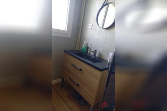  appartement lons-le-saunier 39000