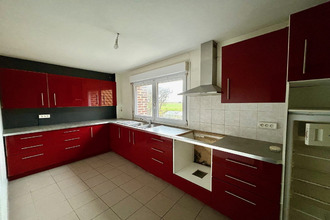  appartement looberghe 59630