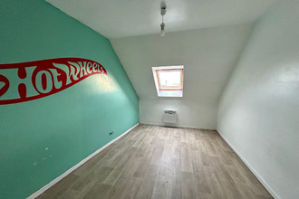  appartement looberghe 59630