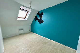  appartement looberghe 59630