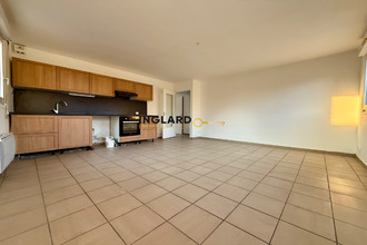  appartement looberghe 59630