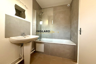 appartement looberghe 59630