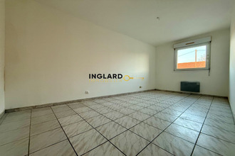  appartement looberghe 59630