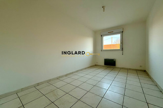  appartement looberghe 59630